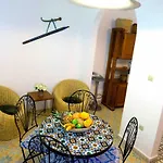Dar Matisse, Maison De Charme Au Coeur De Tanger