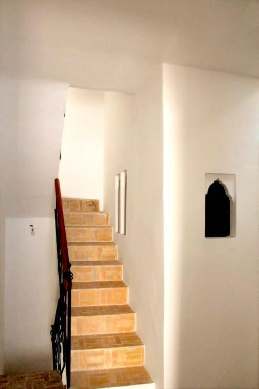 Holiday home Dar Matisse, Maison De Charme Au Coeur De